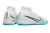 Chuteira Nike Mercurial Vapor - Futsal na internet
