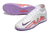 Chuteira Nike Mercurial Vapor - Futsal