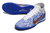 Chuteira Nike Mercurial Vapor - Futsal