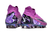 Chuteira Nike Phantom GX Elite - Campo na internet