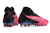 Chuteira Nike Phantom GX Elite - Campo na internet