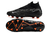 Chuteira Nike Phantom GX Elite - Campo - comprar online