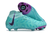 Chuteira Nike Phanton Luna Elite - Campo