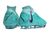 Chuteira Nike Phanton Luna Elite - Campo na internet