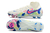 Chuteira Nike Phanton Luna Elite - Campo - comprar online