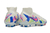 Chuteira Nike Phanton Luna Elite - Campo na internet