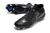 Chuteira Nike Phanton Luna Elite - Campo