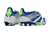 Chuteira Adidas Predator Elite - Campo na internet