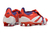 Chuteira Adidas Predator Elite - Campo na internet