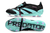 Chuteira Adidas Predator Elite - Campo - comprar online
