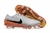 Chuteira Nike Legend X - Campo