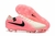 Chuteira Nike Legend X - Campo