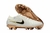 Chuteira Nike Legend X - Campo