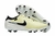 Chuteira Nike Legend X - Campo