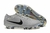 Chuteira Nike Legend X - Campo