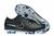 Chuteira Nike Legend X - Campo