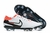 Chuteira Nike Legend X - Campo