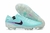 Chuteira Nike Legend X - Campo