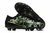Chuteira Nike Legend X - Campo