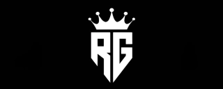 RG Sports