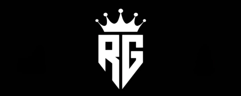 RG SPORTS