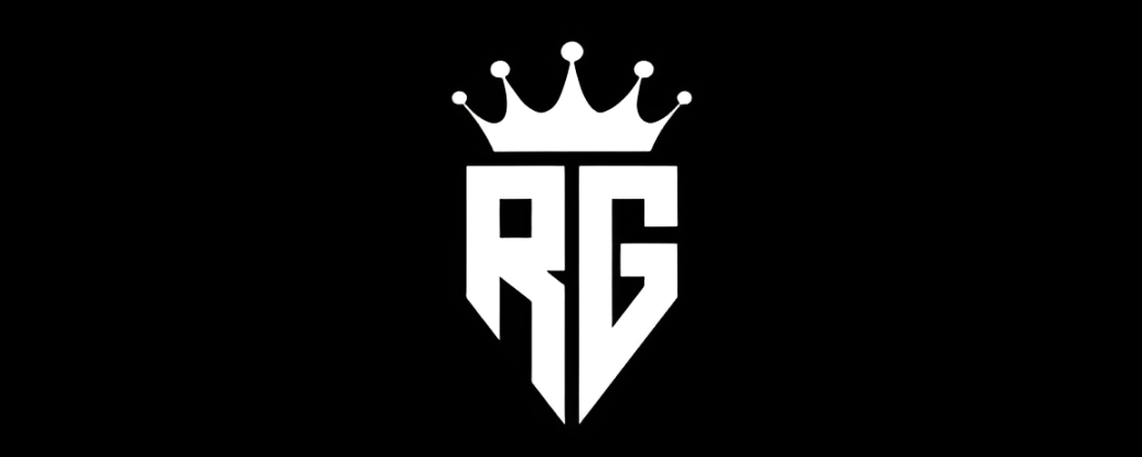 RG Sports