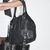 Bolso Marsella - Negro - comprar online