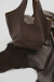 Bolso Tokio - Tabaco en internet