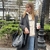Imagen de Bolso Tokio - Negro