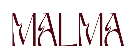 MALMA LEATHER