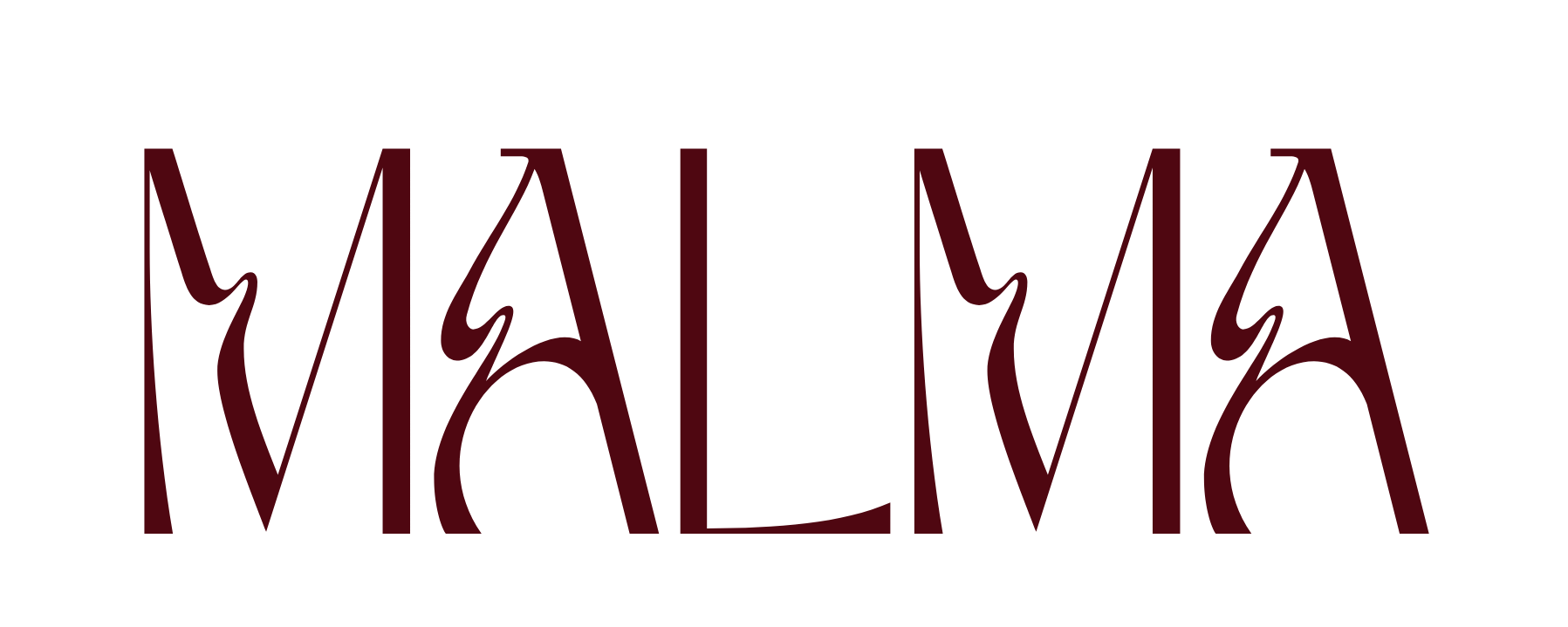 MALMA LEATHER