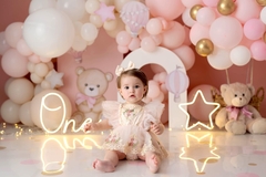 Banner de la categoría 12-18 meses