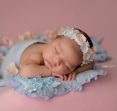 Banner de la categoría 3-6 meses