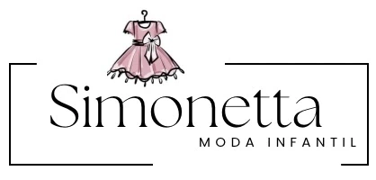 Simonetta Moda Infantil