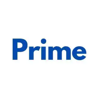 Prime Pelucias Motorizadas