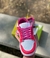 Sb Dunk Low Pink - comprar online
