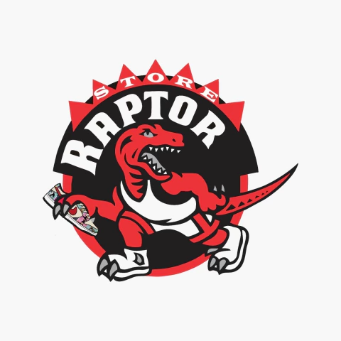 store_raptor
