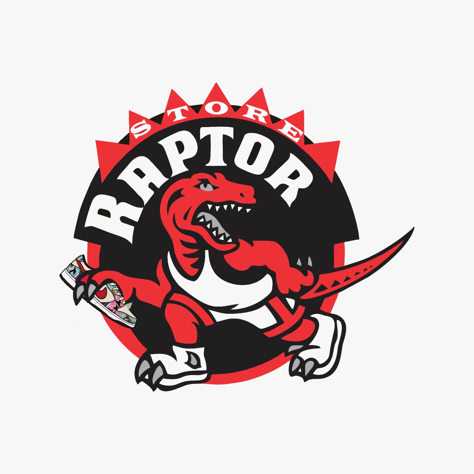 store_raptor