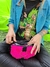 RIÑO CARTERA KIRBY