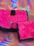 RIÑO CARTERA KIRBY - tienda online