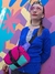 RIÑO PASTEL - comprar online