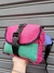 RIÑO PASTEL - tienda online