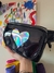 CUORE PLATEADO - comprar online