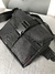BLACK - comprar online