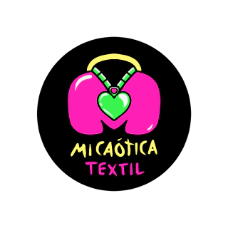 MICAÓTICA