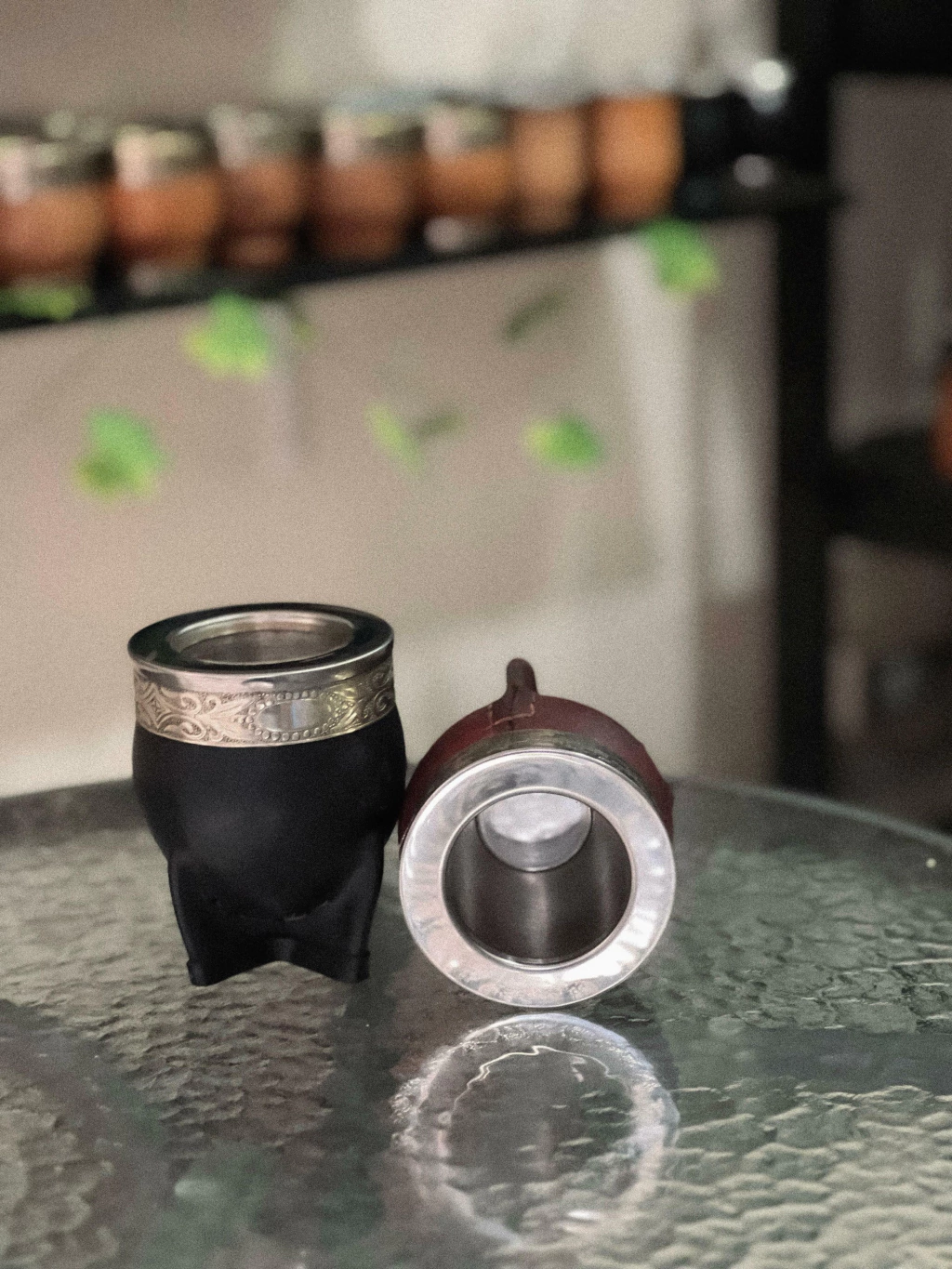 IMPERIAL DELUX PREMIUM