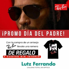 Banner de la categoría PROMO DIA DEL PADRE