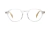 Mistral Arrayanes - tienda online