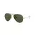 RB 3025L L0205 Aviador Metal