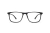 Mistral Canberra - tienda online